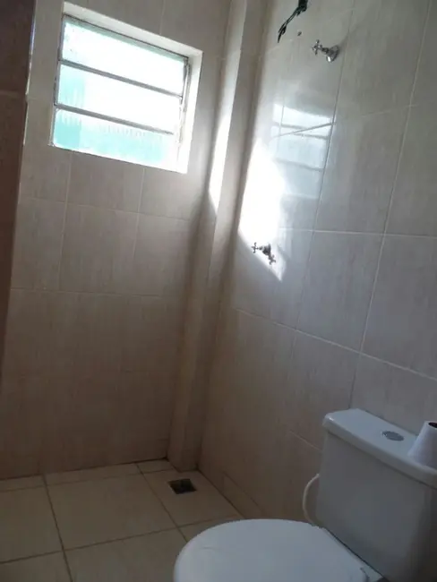 Apartamento com 3 quartos à venda, 90m2 em Esmeraldas - MG - imagem 4 Foto 4 de Apartamento com 3 quartos à venda, 90m2 em Esmeraldas - MG