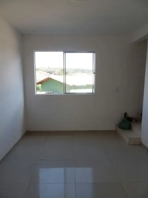 Apartamento com 3 quartos à venda, 90m2 em Esmeraldas - MG - imagem 3 Foto 3 de Apartamento com 3 quartos à venda, 90m2 em Esmeraldas - MG