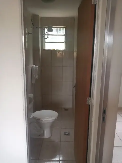 Apartamento com 3 quartos à venda, 90m2 em Esmeraldas - MG - imagem 7 Foto 7 de Apartamento com 3 quartos à venda, 90m2 em Esmeraldas - MG