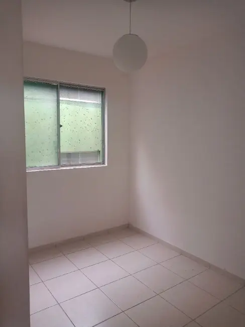 Apartamento com 3 quartos à venda, 90m2 em Esmeraldas - MG - imagem 5 Foto 5 de Apartamento com 3 quartos à venda, 90m2 em Esmeraldas - MG