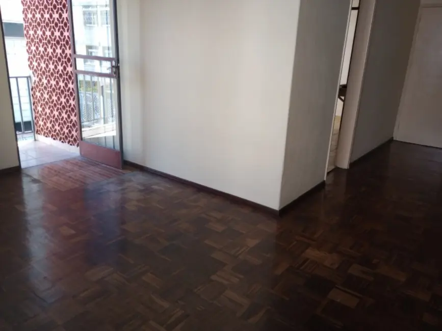 Apartamento com 4 quartos à venda, 95m2 em Contagem - MG - imagem 5 Foto 5 de Apartamento com 4 quartos à venda, 95m2 em Contagem - MG