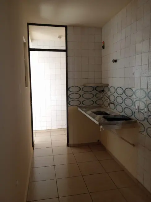 Apartamento com 4 quartos à venda, 95m2 em Contagem - MG - imagem 6 Foto 6 de Apartamento com 4 quartos à venda, 95m2 em Contagem - MG