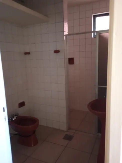 Apartamento com 4 quartos à venda, 95m2 em Contagem - MG - imagem 9 Foto 9 de Apartamento com 4 quartos à venda, 95m2 em Contagem - MG