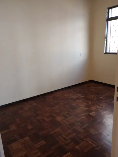 Apartamento com 4 quartos à venda, 95m2 em Contagem - MG - imagem 4 Foto 4 de Apartamento com 4 quartos à venda, 95m2 em Contagem - MG