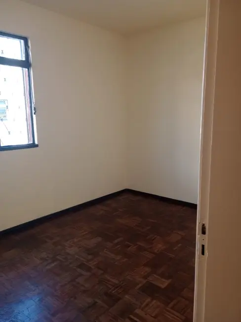 Apartamento com 4 quartos à venda, 95m2 em Contagem - MG - imagem 8 Foto 8 de Apartamento com 4 quartos à venda, 95m2 em Contagem - MG