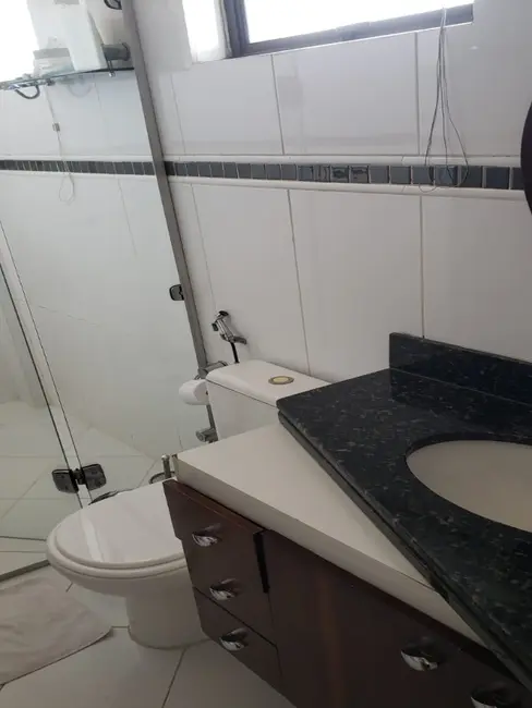 Apartamento com 3 quartos à venda, 150m2 em Contagem - MG - imagem 7 Foto 7 de Apartamento com 3 quartos à venda, 150m2 em Contagem - MG