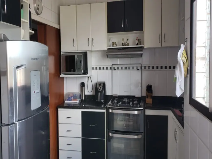 Apartamento com 3 quartos à venda, 150m2 em Contagem - MG - imagem 5 Foto 5 de Apartamento com 3 quartos à venda, 150m2 em Contagem - MG