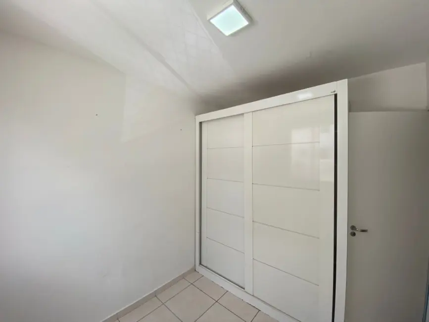 Foto 6 de Apartamento com 2 quartos para alugar, 45m2 em Paulo Camilo, Betim - MG