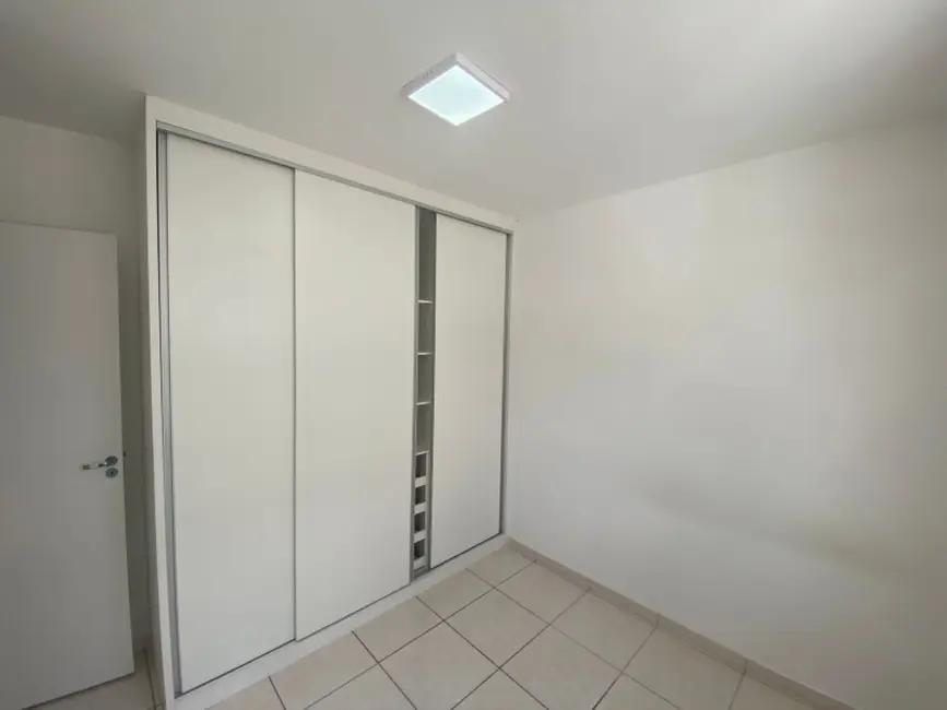Foto 4 de Apartamento com 2 quartos para alugar, 45m2 em Paulo Camilo, Betim - MG