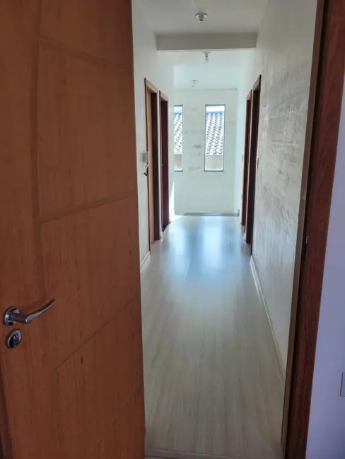 Foto 5 de Casa com 4 quartos à venda, 390m2 em Contagem - MG