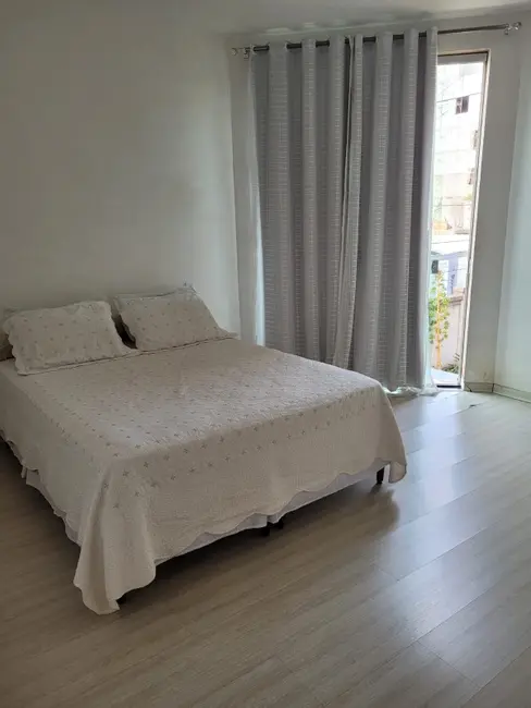 Foto 6 de Casa com 4 quartos à venda, 390m2 em Contagem - MG