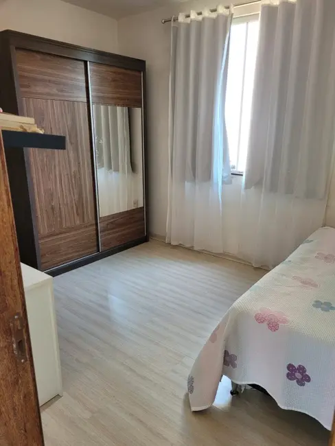 Foto 9 de Casa com 4 quartos à venda, 390m2 em Contagem - MG