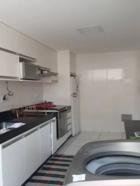 Foto 4 de Apartamento com 2 quartos à venda, 76m2 em Contagem - MG
