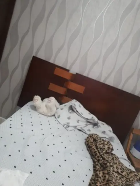 Foto 6 de Apartamento com 2 quartos à venda, 76m2 em Contagem - MG