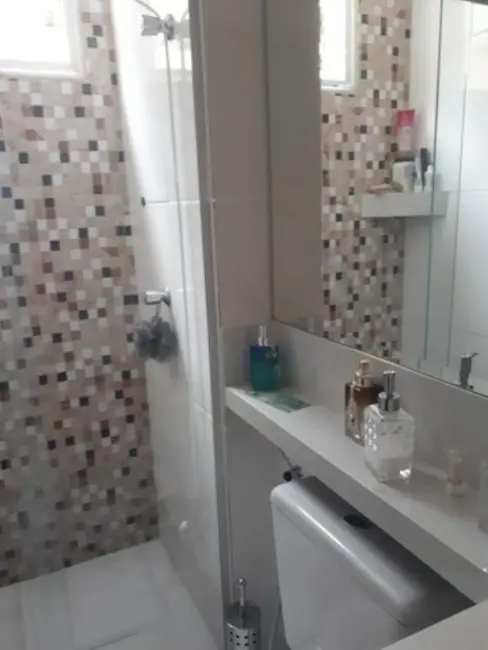 Foto 2 de Apartamento com 2 quartos à venda, 76m2 em Contagem - MG