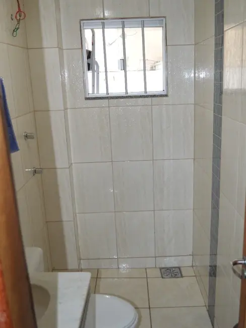 Foto 5 de Casa com 2 quartos à venda, 90m2 em Contagem - MG