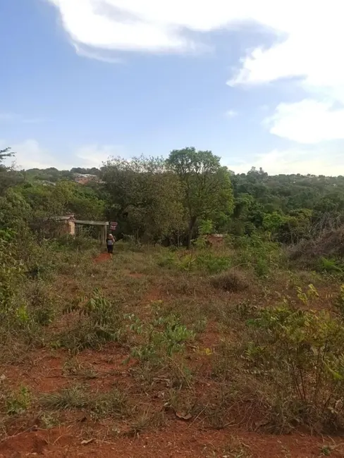 Terreno / Lote à venda, 360m2 em Mateus Leme - MG - imagem 5 Foto 5 de Terreno / Lote à venda, 360m2 em Mateus Leme - MG