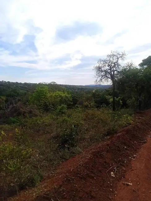 Terreno / Lote à venda, 480m2 em Mateus Leme - MG - imagem 4 Foto 4 de Terreno / Lote à venda, 480m2 em Mateus Leme - MG