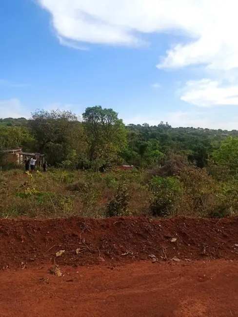 Terreno / Lote à venda, 480m2 em Mateus Leme - MG - imagem 3 Foto 3 de Terreno / Lote à venda, 480m2 em Mateus Leme - MG