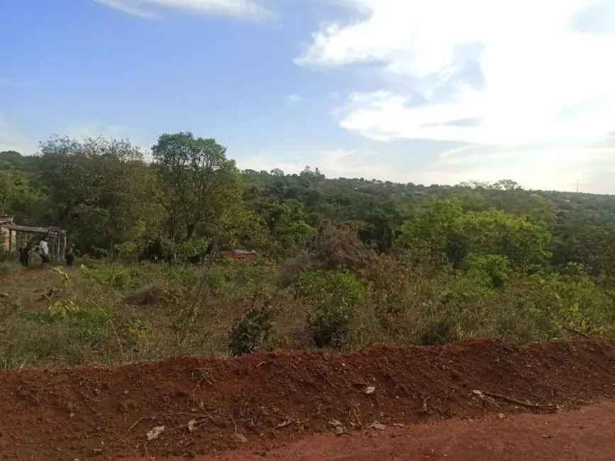 Terreno / Lote à venda, 480m2 em Mateus Leme - MG - imagem 2 Foto 2 de Terreno / Lote à venda, 480m2 em Mateus Leme - MG
