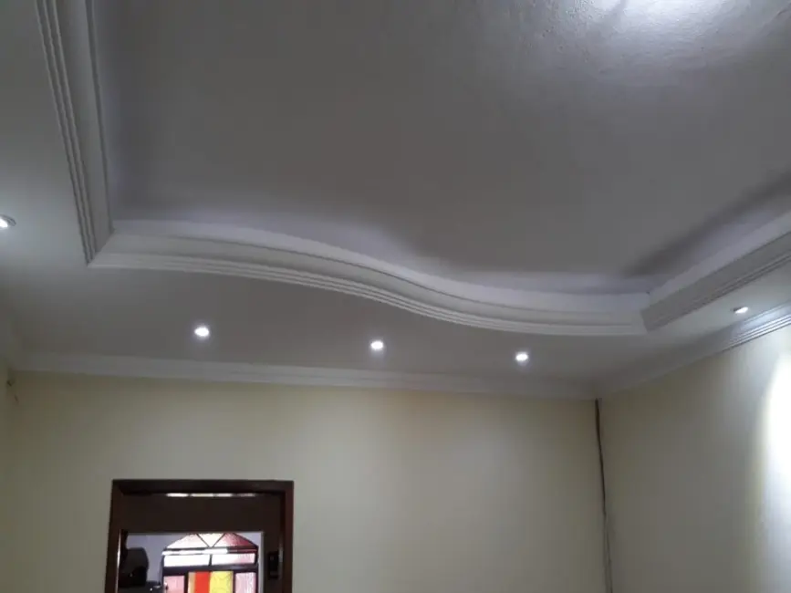 Foto 3 de Casa com 3 quartos à venda, 360m2 em Itacolomi, Betim - MG