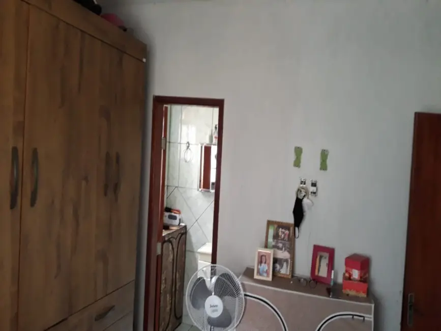 Foto 5 de Casa com 3 quartos à venda, 360m2 em Itacolomi, Betim - MG