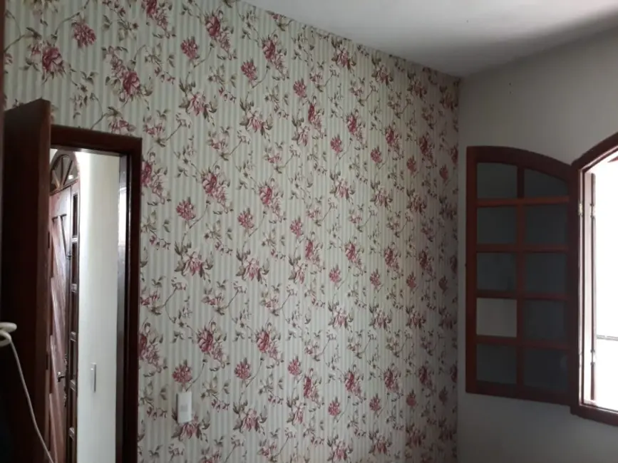 Foto 6 de Casa com 3 quartos à venda, 360m2 em Itacolomi, Betim - MG