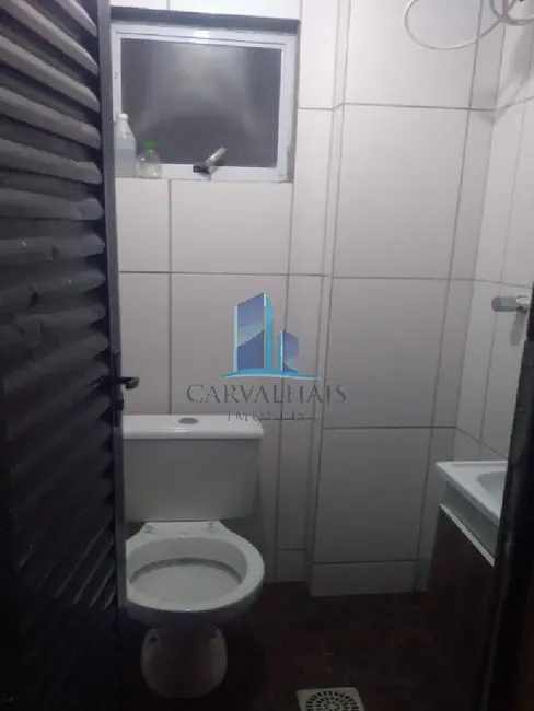 Foto 6 de Casa com 2 quartos à venda, 100m2 em São Caetano, Betim - MG