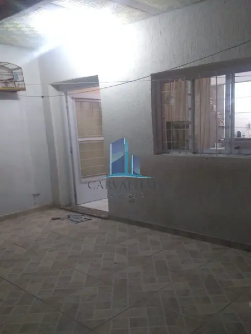 Foto 7 de Casa com 2 quartos à venda, 100m2 em São Caetano, Betim - MG