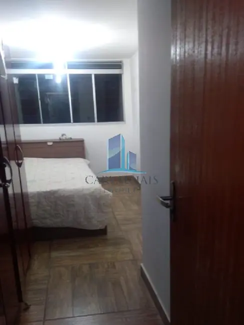 Foto 4 de Casa com 2 quartos à venda, 100m2 em São Caetano, Betim - MG