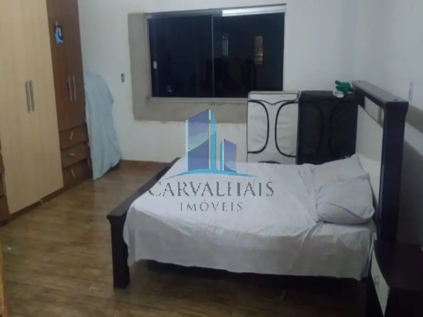 Foto 5 de Casa com 2 quartos à venda, 100m2 em São Caetano, Betim - MG