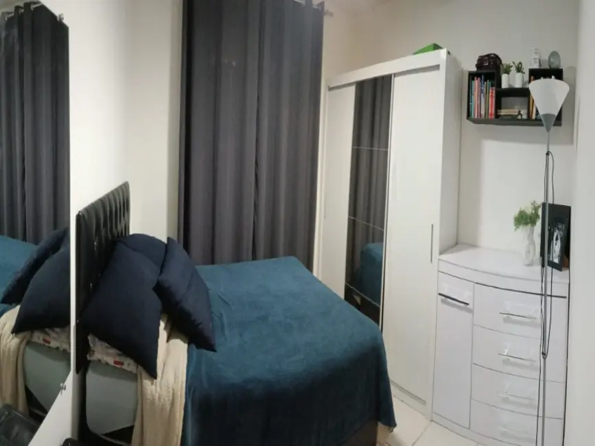 Foto 7 de Casa com 2 quartos à venda, 180m2 em Esmeraldas - MG