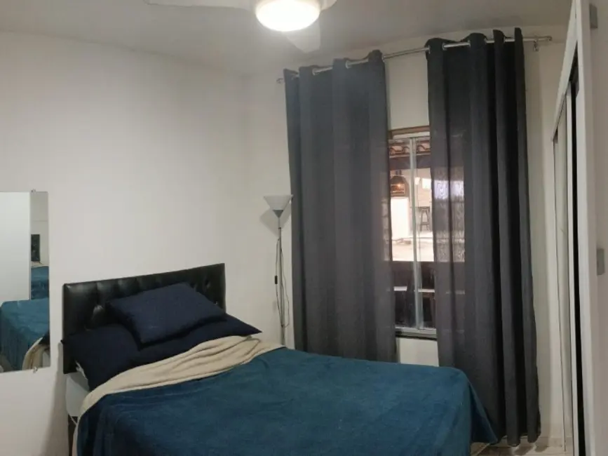 Foto 8 de Casa com 2 quartos à venda, 180m2 em Esmeraldas - MG