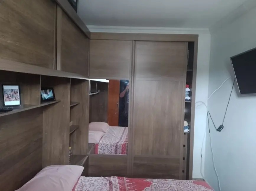 Foto 7 de Casa com 2 quartos à venda, 160m2 em Ibirite - MG