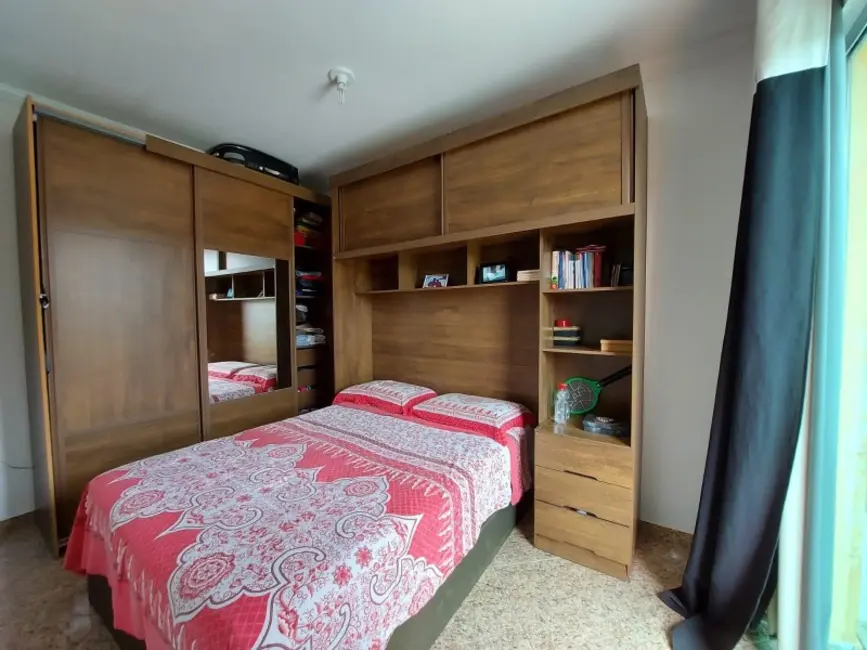 Foto 5 de Casa com 2 quartos à venda, 160m2 em Ibirite - MG