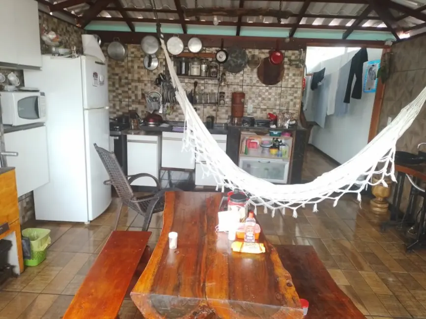 Foto 8 de Casa com 2 quartos à venda, 160m2 em Ibirite - MG