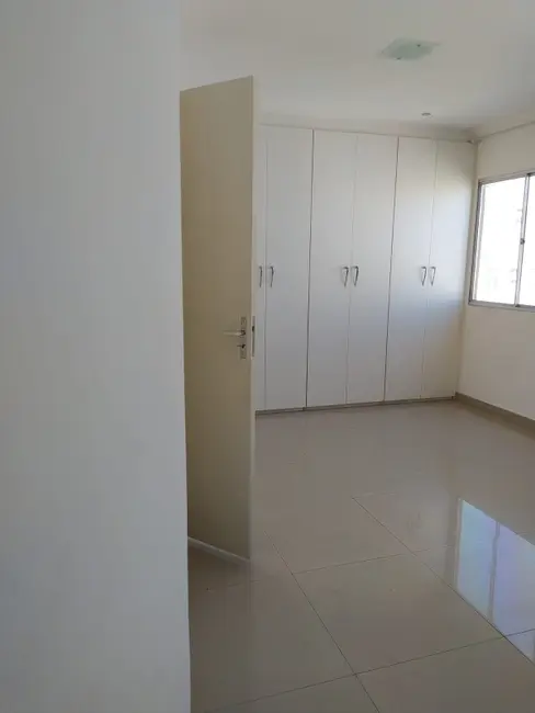 Apartamento com 2 quartos à venda, 50m2 em Contagem - MG - imagem 5 Foto 5 de Apartamento com 2 quartos à venda, 50m2 em Contagem - MG