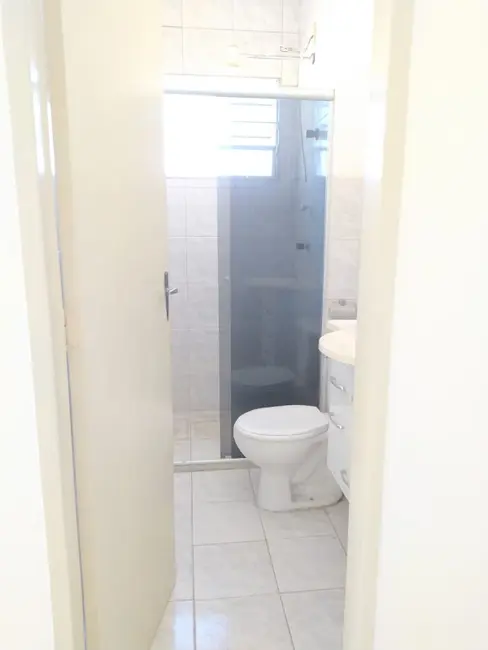 Apartamento com 2 quartos à venda, 50m2 em Contagem - MG - imagem 4 Foto 4 de Apartamento com 2 quartos à venda, 50m2 em Contagem - MG