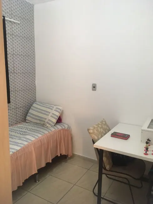 Foto 6 de Casa com 3 quartos à venda, 360m2 em Novo Horizonte, Betim - MG