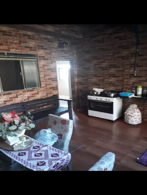 Foto 4 de Casa com 3 quartos à venda, 360m2 em Novo Horizonte, Betim - MG