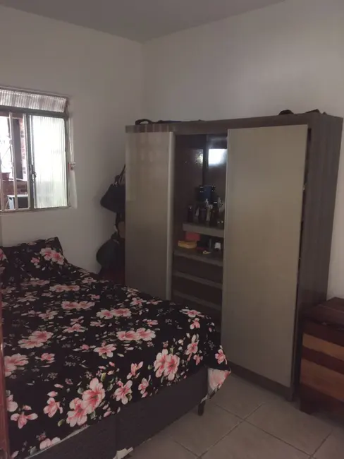 Foto 5 de Casa com 3 quartos à venda, 360m2 em Novo Horizonte, Betim - MG