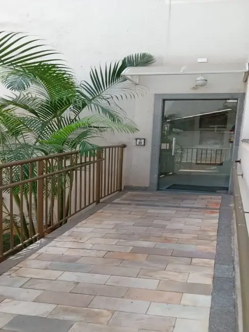 Foto 1 de Apartamento com 2 quartos à venda, 45m2 em Granja Verde, Betim - MG