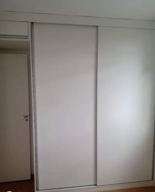 Foto 4 de Apartamento com 2 quartos à venda, 45m2 em Contagem - MG