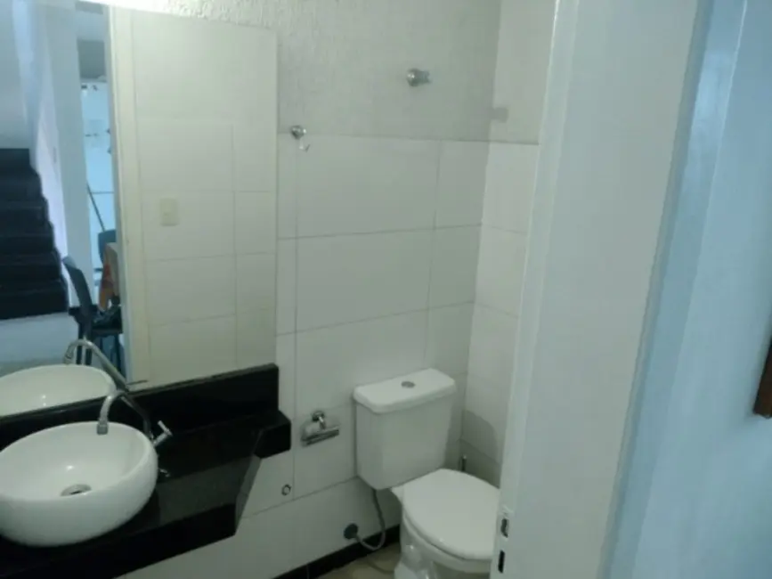 Foto 7 de Casa com 3 quartos à venda, 120m2 em Contagem - MG