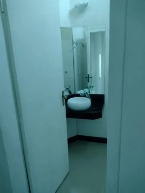 Foto 8 de Casa com 3 quartos à venda, 120m2 em Contagem - MG