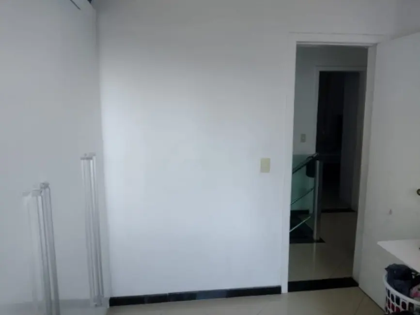 Foto 6 de Casa com 3 quartos à venda, 120m2 em Contagem - MG