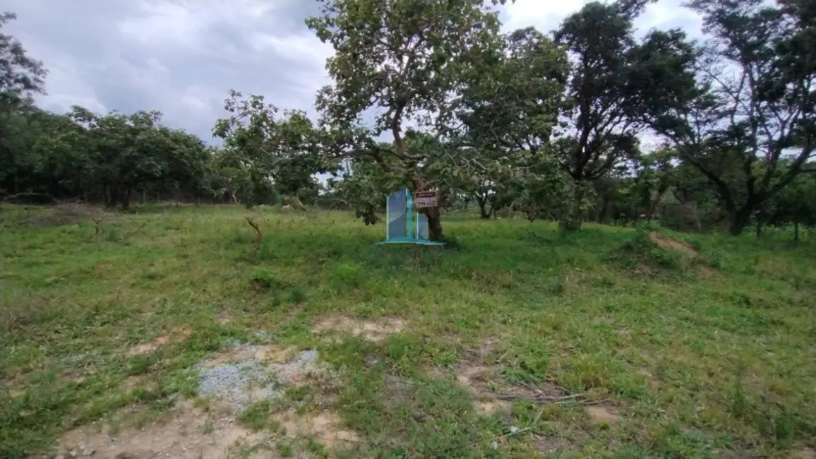 Foto 6 de Terreno / Lote à venda, 10000m2 em São Sebastião, Betim - MG