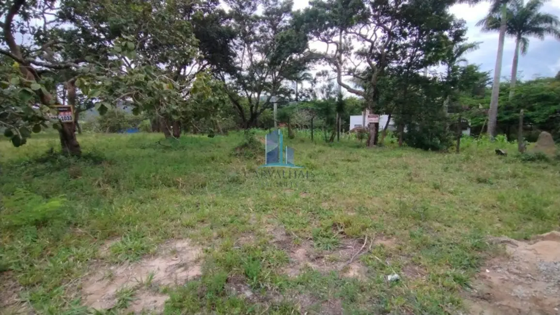 Foto 7 de Terreno / Lote à venda, 10000m2 em São Sebastião, Betim - MG