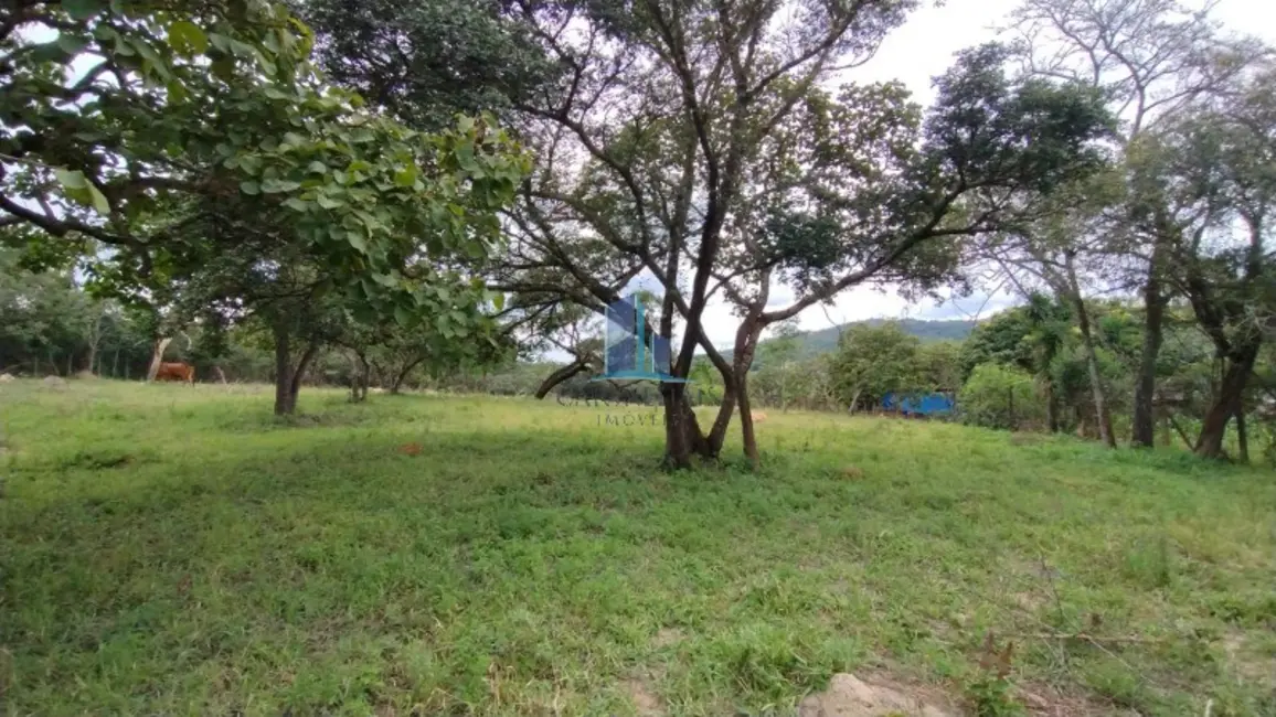 Foto 9 de Terreno / Lote à venda, 10000m2 em São Sebastião, Betim - MG