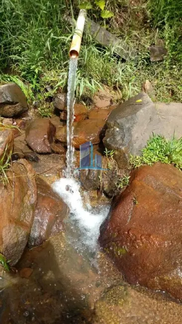 Foto 6 de Terreno / Lote à venda, 130000m2 em Carmopolis De Minas - MG